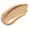 MCoBeauty Miracle Flawless Skin Foundation - Nude Beige