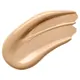 MCoBeauty Miracle Flawless Skin Foundation - Nude Beige