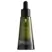 IKKARI Youth Restore Serum