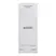 IKKARI Youth Restore Serum