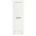 IKKARI The Cream Cleanser