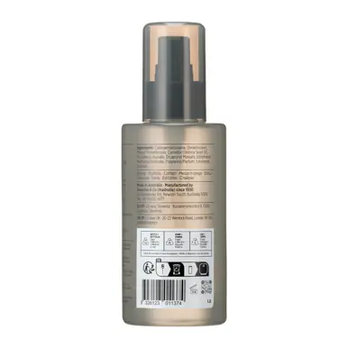 Davroe Shine Fluid 95ml
