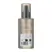 Davroe Shine Fluid 95ml