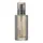 Davroe Shine Fluid 95ml