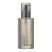 Davroe Shine Fluid 95ml