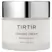 TIRTIR Ceramic Cream