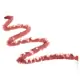 MCoBeauty Perfect Pout Lip Liner - Rose Saturn
