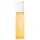 MCoBeauty Roll-On Fragrance Hair & Body 10mL - No.2 (Salted Caramel & Pistachio)