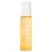 MCoBeauty Roll-On Fragrance Hair & Body 10mL - No.2 (Salted Caramel & Pistachio)
