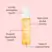 MCoBeauty Roll-On Fragrance Hair & Body 10mL - No.2 (Salted Caramel & Pistachio)