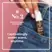 MCoBeauty Roll-On Fragrance Hair & Body 10mL - No.2 (Salted Caramel & Pistachio)