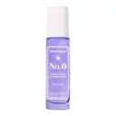 MCoBeauty Roll-On Fragrance Hair & Body 10mL - No.0 (Violet Orchid & Sandalwood)