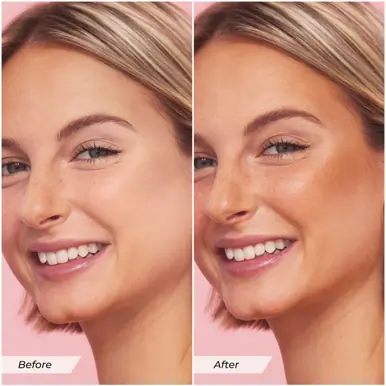 MCoBeauty Silky Smooth Bronzer
