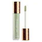 MCoBeauty 4-in-1 Colour Corrector