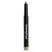 MCoBeauty Eyeshadow Stick