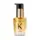 Kerastase Elixir Ultime Hair Oil 30ml