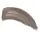 MCoBeauty Brow Fill & Set - Light/Medium