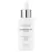 TIRTIR Niacinamide 20% Serum