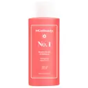 MCoBeauty EVERYDAY Body Wash Cream-Gel 385mL - No.1 (Black Plum & Vanilla)