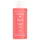 MCoBeauty EVERYDAY Body Wash Cream-Gel 385mL - No.1 (Black Plum & Vanilla)