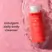 MCoBeauty EVERYDAY | Body Wash Cream-Gel 385mL - No.1 (Black Plum & Vanilla)