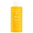 MCoBeauty EVERYDAY Body Wash Cream-Gel 385mL - No.2 (Salted Caramel & Pistachio)