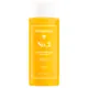 MCoBeauty EVERYDAY Body Wash Cream-Gel 385mL - No.2 (Salted Caramel & Pistachio)
