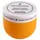 MCoBeauty EVERYDAY | Smoothing Body Cream 240mL