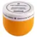 MCoBeauty EVERYDAY | Smoothing Body Cream 240mL
