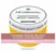 MCoBeauty EVERYDAY | Smoothing Body Cream 240mL