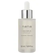 TIRTIR SOS Serum