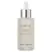 TIRTIR SOS Serum