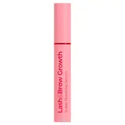 MCoBeauty Lash & Brow Growth Super Boosting Serum