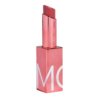 MCoBeauty Sheer Tint Lip Balm