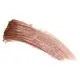 MCoBeauty Magic Brows - Auburn