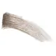 MCoBeauty Magic Brows - Blonde