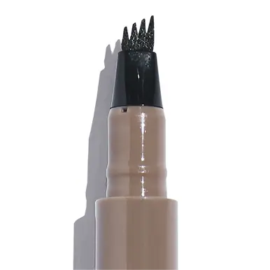 MCoBeauty Tattoo Brow Microblading Ink Pen