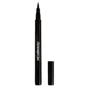 MCoBeauty Precision Pen Liquid Eyeliner