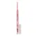 MCoBeauty XtendBrows Shape & Sculpt Pencil