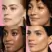 MCoBeauty Dewy Face Stick - Pearlescent