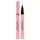 MCoBeauty Freckle Face Pen - Natural Brown