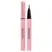 MCoBeauty Freckle Face Pen - Natural Brown