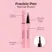 MCoBeauty Freckle Face Pen - Natural Brown