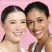 MCoBeauty Freckle Face Pen - Natural Brown