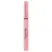 MCoBeauty Freckle Face Pen - Natural Brown