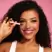 MCoBeauty Freckle Face Pen - Natural Brown