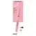 MCoBeauty Freckle Face Pen - Natural Brown
