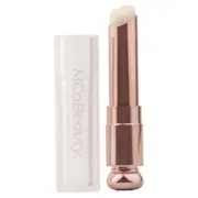 MCoBeauty Lip Scrub Sugar Exfoliating Balm