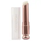 MCoBeauty Lip Scrub Sugar Exfoliating Balm