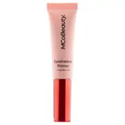 MCoBeauty Longwear Hold Eyeshadow Primer